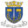 Police Training School