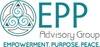 EPP Advisory Group, Inc., Dr. Cathryn Perfetti, CEO, PhD, LCPC