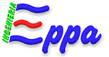 Eppa Ingeniería SL