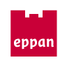 Raiffeisenhalle Eppan