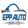 Epp Auto Service & Parts