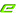 eppco GmbH