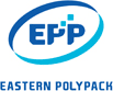 EPP#2
