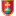 Stadt Eppelheim