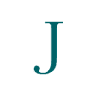 Sarah Sullivan - Luxury Travel Advisor