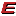 Epperson Air Conditioning, Heating, Plumbing, Electric