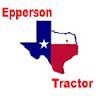 Epperson Tractor