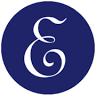 Eppes Essen Deli & Restaurant