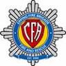 Epping CFA Fire Station