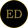 Epping Dental