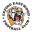 Epping Eastwood Tigers Football Club