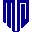 EPPKOM IT-Service