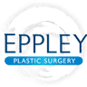 Eppley Plastic Surgery
