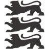 Auktionshaus Eppli