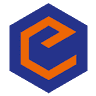 EPPO Cidades Inteligentes - CCO Itu
