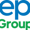 EP Properties UK
