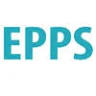 EPPS- Escola Profissional de Pedagogia Social