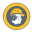 Epp Seguridad