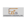 EPPS Plumbing & Heating, Inc.