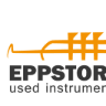 EppStore - Used Instruments