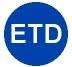 Epps Training Development Ltd