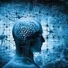 Eastern Panhandle Psychiatry
