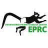 Endangered Primate Rescue Center