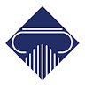 Premier Bank