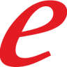 eprentise LLC
