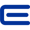 EPRI