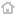 Empire Prime Properties