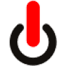 Elektro Princ