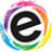 Eprint24.com