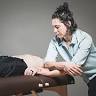 Embodied Potential Rolfing®