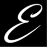 The Eproson House