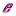 e-proveed
