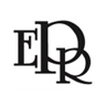 EPR Robichaud CPA P.C. Inc.