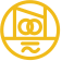 EPS - Electric Power Systems Engineering Co.