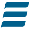 EPS (ESPERANZA)