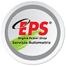 EPS Cuautitlán Izcalli