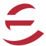 eps gmbh