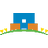 Escuela Politécnica Superior | UAM