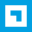 LAPP GROUP в Узбекистане