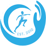 EPSA Health & Rehabilitation Clinic