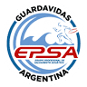 PUESTO DE GUARDAVIDAS NRO 5