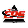 Electronic Protection Systems Inc