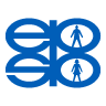 Centre for Education