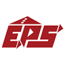 Energy Panel Structures Inc