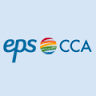 EPS