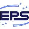 EPS Cleaning Services LTD
